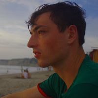 Le foto di Christian Aufseß