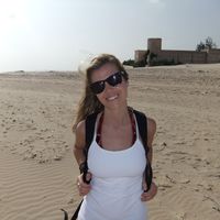 Kathleen Davis的照片