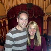 RachelAndDevin's Photo