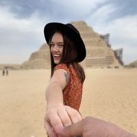 Justyn Gourdin的照片