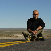 Photos de Alessandro Gardelli