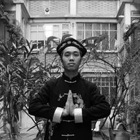 Lukellie Nguyen的照片