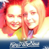 Zdjęcia użytkownika Florence Boudot