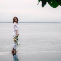 Фотографии пользователя Haylee Patten