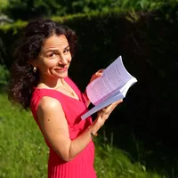 Priscilla LOWE的照片