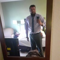 Afonso Duarte's Photo