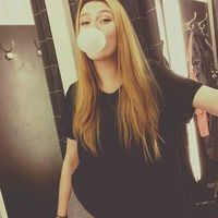 Anna Prochera的照片