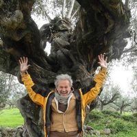 Ferdinand Fischleder's Photo