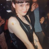 Fotos von Marina Makarenko