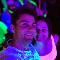 Photos de Jan-Daan van Wyk