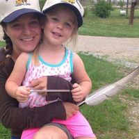 Courtney Long的照片