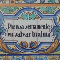 Fotos de Matthieu Ren