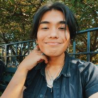 Lore Gonzales的照片