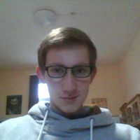 Фотографии пользователя Georg Schmidt