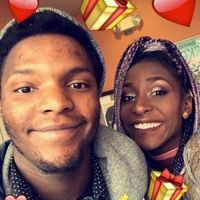 Davontae Maine's Photo