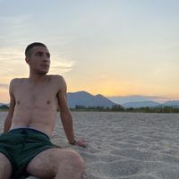 Enrico Adolfi的照片