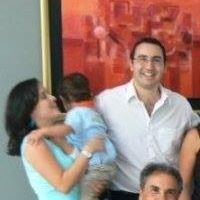 Julio Salas的照片