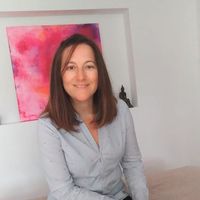 Aurore Carly's Photo