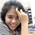 Nguyen Thi's Photo