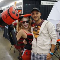 Marius Dinu的照片