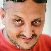 Abdulazim Elaati的照片