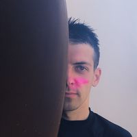 Stepan Terekhin的照片