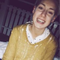 Elin Andersson's Photo