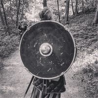 David Pietersma的照片