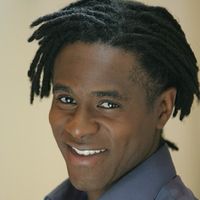 Julius Williams III's Photo