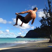 Фотографии пользователя David Harri