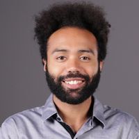 Bruno Cardoso的照片