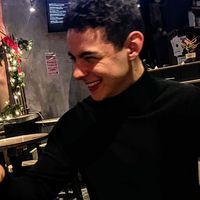 Jules Perrier的照片