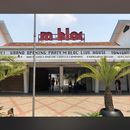 Explore M Bloc Space's picture