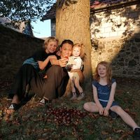 Yoshinari Sakaguchi's Photo