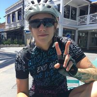 Fotos de Georgia Pinter