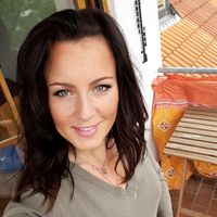 Vivien Schilling的照片