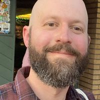 Adam Kleifield的照片