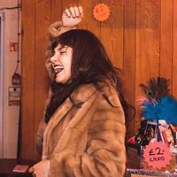 Juliette Kilo's Photo