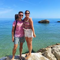 María Sol Gatto的照片