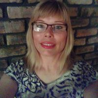 Fotos de Brenda O'Rourke