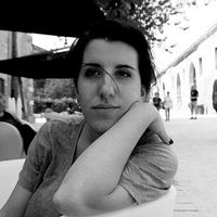 Фотографии пользователя Diana Leone