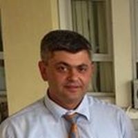 Fotos de ALİ KILIÇ