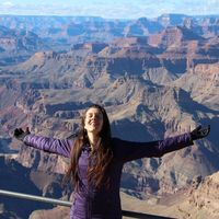 Fotos de Shira Hofesh