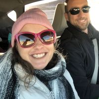 Julia Brooks's Photo