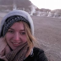 Fotos von Sarah Hemmerich