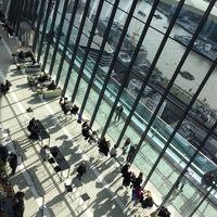 Фотографии пользователя Felix G