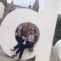 Fotos de Natalie Muncaster