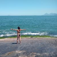 Maria Camila  Salazar Verano的照片