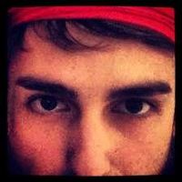 Vittorio Rizza's Photo