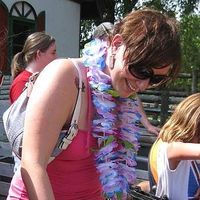 Melissa Schartman's Photo